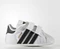 adidas Superstar Crib (Junior) Vorschaubild