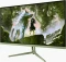 Arozzi Nova 27T2K180, Forest Green, 27" Vorschaubild