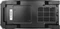 Antec Prime Dark Avenger DA601, Glasfenster Vorschaubild