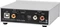 Pro-Ject Head Box S2 Digital silber Vorschaubild