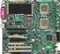 Supermicro i5100 Vorschaubild