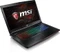 MSI GE72VR 6RF161 Apache Pro, Core i7-6700HQ, 16GB RAM, 1TB HDD, GeForce GTX 1060, DE Vorschaubild