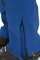 Vaude Badile II Hose lang baltic sea (Herren) Vorschaubild