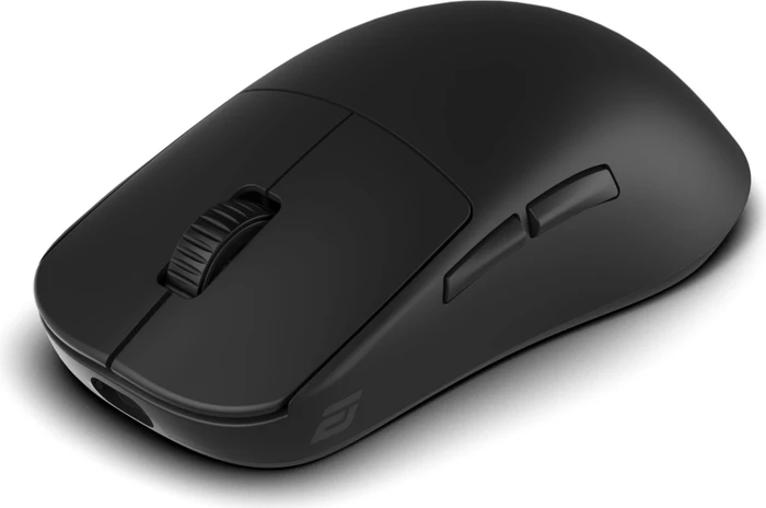 Endgame Gear OP1w 4k v2 Wireless Gaming Mouse schwarz, USB