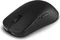 Endgame Gear OP1w 4k v2 Wireless Gaming Mouse schwarz, USB Vorschaubild