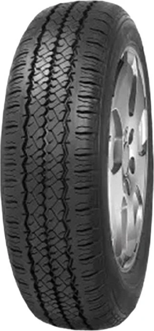 Minerva RF08 155/80 R12C 88N