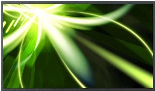 Samsung SyncMaster MD230, 23"