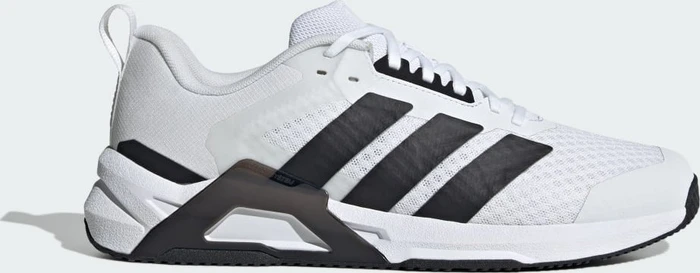 adidas Dropset Control (Herren)
