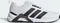 adidas Dropset Control (Herren) Vorschaubild
