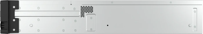 QNAP QuTS hero TS-h1277AXU-RP-R7-32G, 32GB RAM, 2x RJ-45 10GBase-T, 2x RJ-45 2.5GBase-T, 2HE
