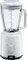 Braun JB 1050WH Power Blend 1 Standmixer Vorschaubild