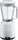Braun JB 1050WH Power Blend 1 Standmixer (0X22311086)
