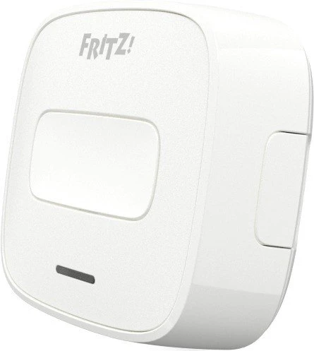 FRITZ! FRITZ!DECT 400