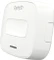 FRITZ! FRITZ!DECT 400 Vorschaubild