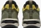 Salomon ACS+ OG buttercup/olive night/black Vorschaubild