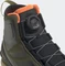 adidas Terrex Conrax BOA Rain.RDY focus olive/core black/pulse olive (Herren) Vorschaubild