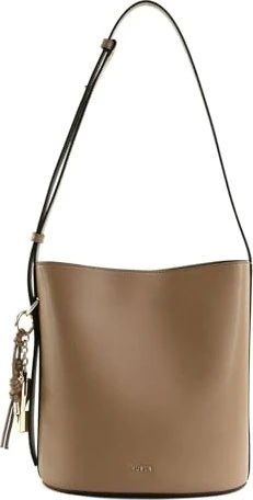 Furla Roxie S Umhängetasche