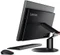 Lenovo ThinkCentre V510z Ultra Flex II Stand, Core i5-7400T, 8GB RAM, 256GB SSD, DE Vorschaubild