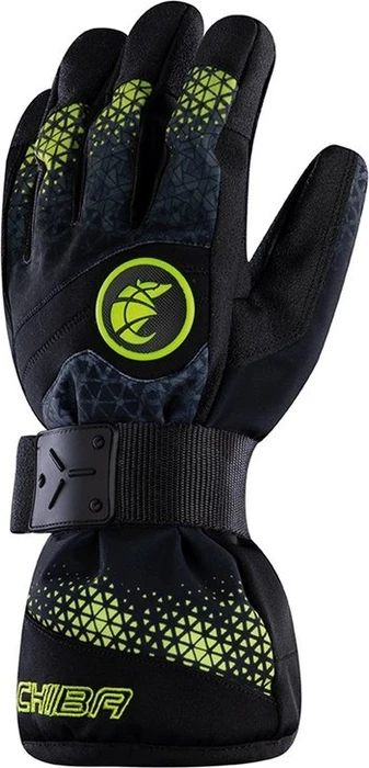Chiba Board Snowboardhandschuhe