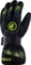 Chiba Board Snowboardhandschuhe Vorschaubild
