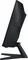 Samsung Odyssey G5 G53T / G54T / G55T (2021), 31.5" Vorschaubild