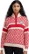 Dale of Norway Team Norway Cortina Strickpullover (Damen) Vorschaubild