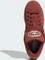 adidas Campus 00s preloved ruby/preloved red/off white Vorschaubild