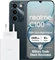 Realme C100 5G Vorschaubild