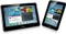 Samsung Galaxy Tab 2 10.1 P5100, silber, 32GB, UMTS Vorschaubild