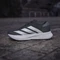 adidas Adizero SL2 core black/cloud white/grey five (Damen) Vorschaubild