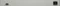 Cisco SF300 Rackmount Managed Switch, 48x RJ-45, 2x RJ-45/SFP, 375W PoE+ Vorschaubild