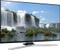 Samsung UE40J6270 Vorschaubild