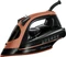 Russell Hobbs Copper Express Dampfbügeleisen Vorschaubild