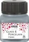 Kreul Glass & Porcelain Classic 20ml Vorschaubild