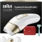 Braun Silk-expert Pro 5 PL5321 IPL-Haarentferner Vorschaubild