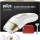 Braun Silk-expert Pro 5 PL5321 IPL-Haarentferner