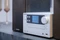 Kenwood M-725DAB silber Vorschaubild