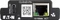 Eaton CLOUD-PS Network Management Card Vorschaubild