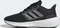 adidas Ultrabounce core black/cloud white (Damen) Vorschaubild