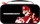 BigBen Game Traveler Mario Kart 8 NNS50 Travel Case Tasche (Switch)