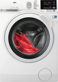 AEG Electrolux 7000 ProSteam L7WBA60680