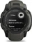 Garmin Instinct 2X Solar moss Vorschaubild