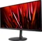 Acer Nitro XV2 XV342CKPbmiipphzx, 34" Vorschaubild