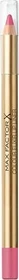 Max Factor Colour Elixir Lipliner 4 pink princess, 1.2g