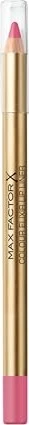 Max Factor Colour Elixir Lipliner 4 pink princess, 1.2g
