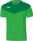 Jako Champ 2.0 Funktionsshirt kurzarm (Herren) Vorschaubild