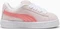 Puma Suede XL whisp of pink/passionfruit (Junior) Vorschaubild