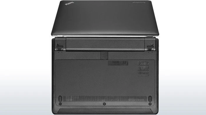 Lenovo ThinkPad Edge E145, A4-5000, 4GB RAM, 500GB HDD, DE