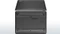 Lenovo ThinkPad Edge E145, A4-5000, 4GB RAM, 500GB HDD, DE Vorschaubild