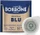 Caffè Borbone ESE Pads Blu Kaffeepads, 150 Stück